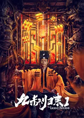 四成影院1515hhcom